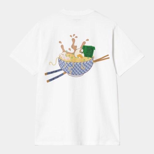 s-s-noodle-soup-t-shirt-white-20 (1)